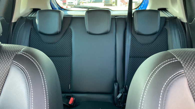 Renault Clio 0.9 TCE 90 GT Line 5dr Petrol Hatchback